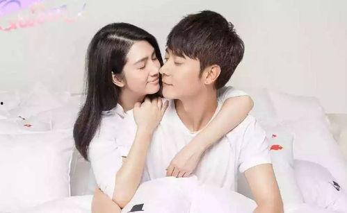 娱乐圈里的人吃瓜,明星们纷纷“上瓜”