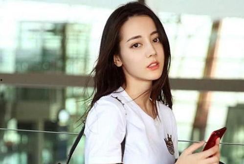 吃瓜娱乐热巴,揭秘娱乐圈幕后故事