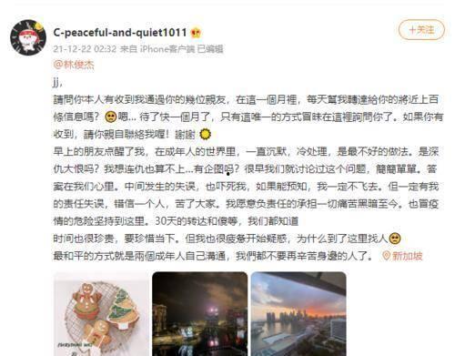 吃瓜群众为什么要娱乐圈,揭秘吃瓜群众热衷娱乐圈的深层原因