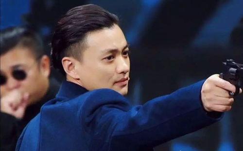 2022年娱乐圈吃瓜,年度吃瓜大事件盘点