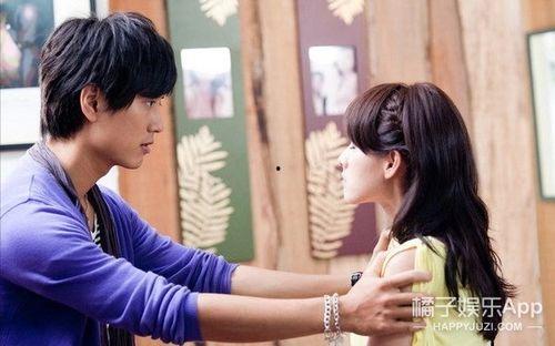 娱乐吃瓜酱相遇,一场跨界盛宴的甜蜜邂逅