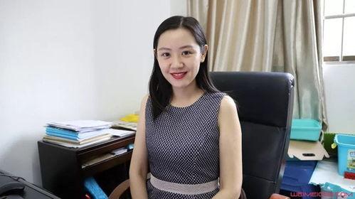 教授资料女,教授视角下的女性成长与发展