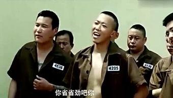 德娱乐是什么,揭秘德国娱乐产业的魅力与特色