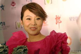 闫妮剃毛门19照片