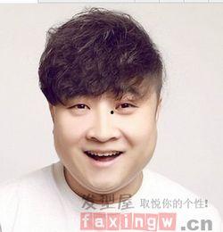 乔杉表情包微信,微信上的欢乐源泉