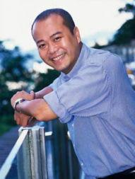 欧阳震华的子女照片,星二代风采初露