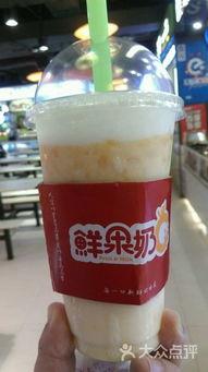 c奶图片,探寻奶源背后的故事与品质