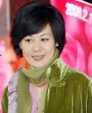 曹琳琳个人资料,才华横溢的年轻艺术家，艺术与人生的完美融合