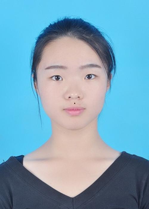 王颜颜图片,光影交织下的美丽瞬间