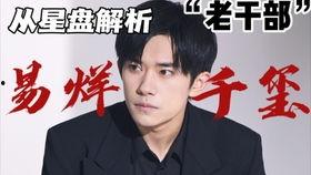 那个明星的粉丝最多