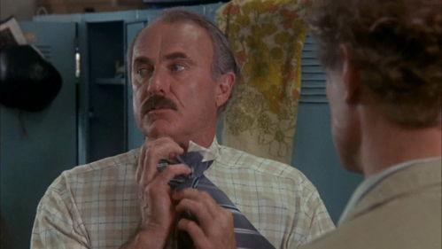 老的美国搞笑电影,那些年我们一起追的老美喜剧经典