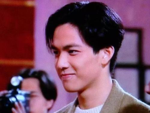 娱乐圈吊大的男星,揭秘吊大男星的辉煌人生