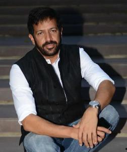 卡比尔 汗背景,从贫民窟走出的商业奇才