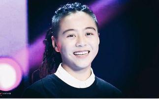 袁子个人资料,才华横溢的青年才俊，多领域成就斐然