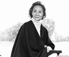 刘胡兰的背景资料,青春献身革命，永载史册的英勇事迹