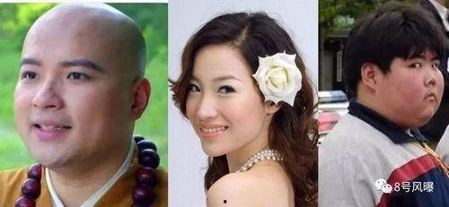 变美 天涯 娱乐八卦,天涯娱乐八卦中的美丽传奇