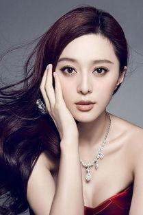 女明星的图片大全