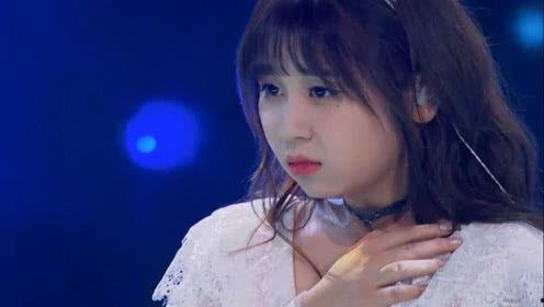 高秋梓的背景,从选秀舞台到影视圈，多面才华的蜕变之路