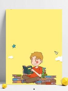 故事背景资料,揭秘古代英雄的传奇故事