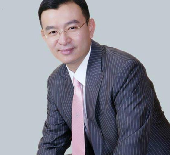 陈安之的个人资料,从励志导师到商业奇才的蜕变之路