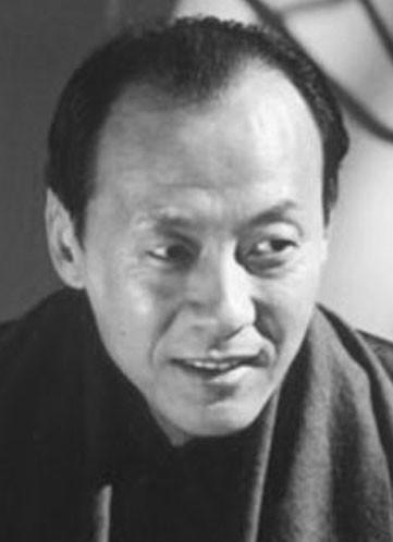 演员金涂
