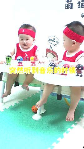 小孩搞笑音乐,欢乐童趣音乐盛宴